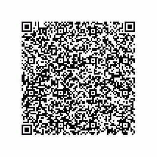 vCard 74922374231