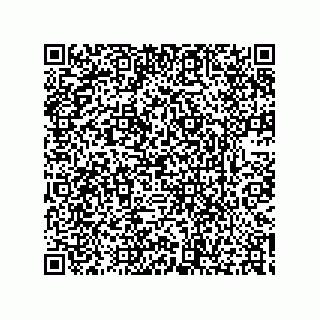 vCard 74922374232