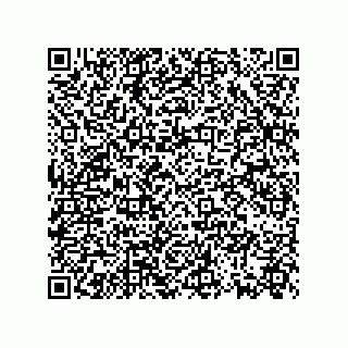 vCard 74922374233