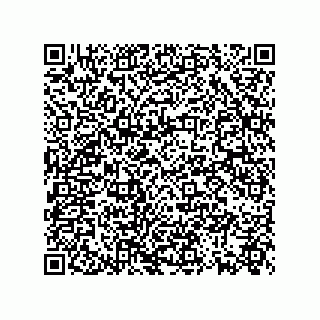 vCard 74922374234