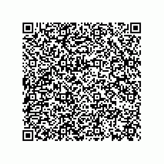 vCard 74922374235