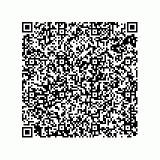 vCard 74922374236