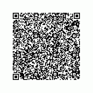 vCard 74922374237