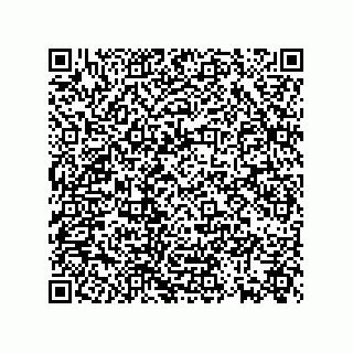 vCard 74922374238