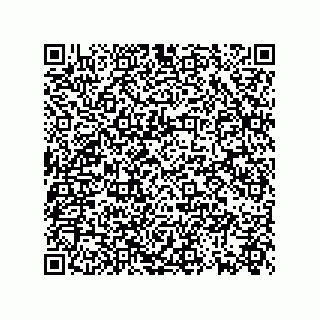 vCard 74922374239