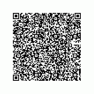 vCard 74922374240