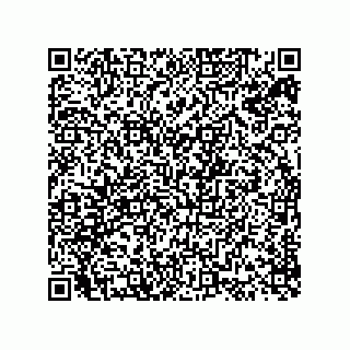 vCard 74922374241