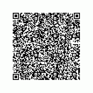 vCard 74922374242