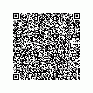 vCard 74922374243