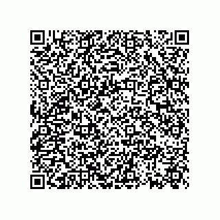 vCard 74922374244