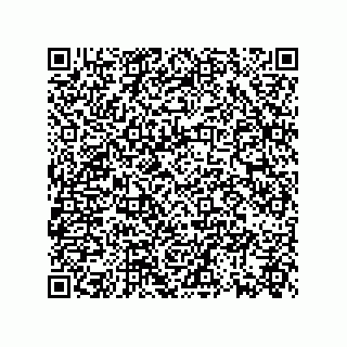 vCard 74922374245