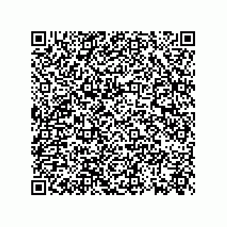 vCard 74922374246