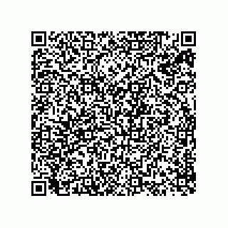 vCard 74922374247