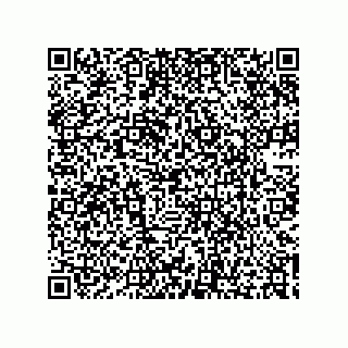 vCard 74922374248