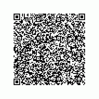 vCard 74922374249