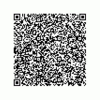 vCard 74922374250