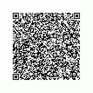 vCard 74922374251