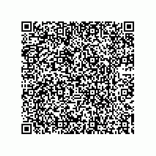 vCard 74922374252