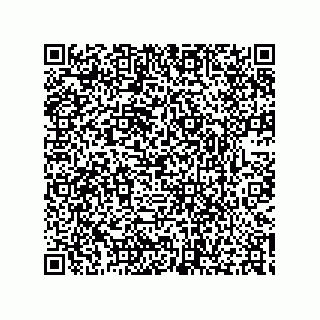 vCard 74922374253