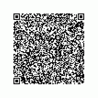 vCard 74922374254
