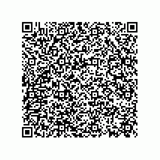 vCard 74922374255