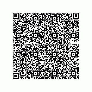 vCard 74922374256
