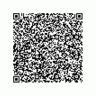vCard 74922374257