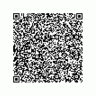vCard 74922374258