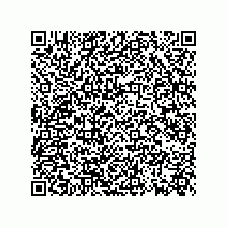 vCard 74922374259