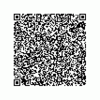 vCard 74922374260