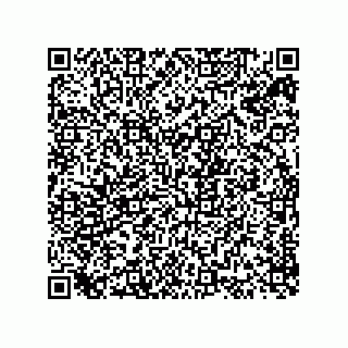vCard 74922374261