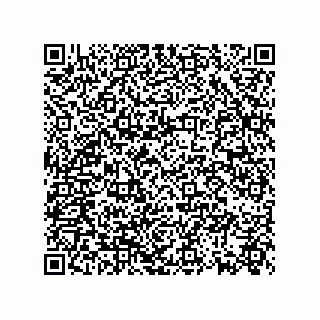 vCard 74922374262