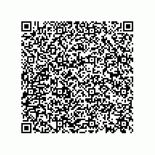 vCard 74922374263