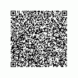 vCard 74922374264
