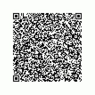 vCard 74922374265