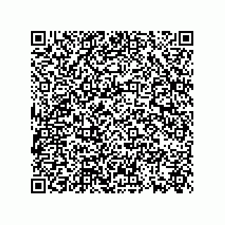 vCard 74922374266
