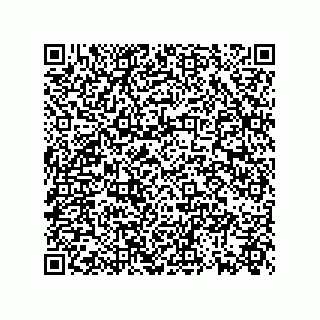 vCard 74922374267