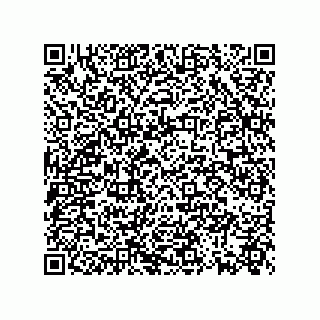 vCard 74922374268