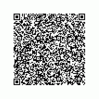 vCard 74922374269