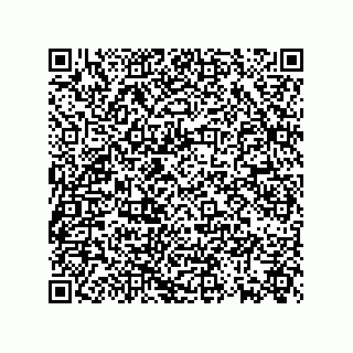 vCard 74922374270
