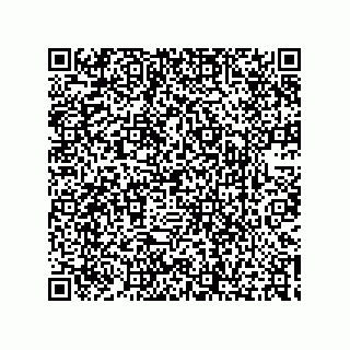 vCard 74922374271