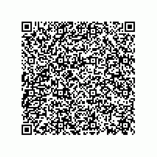 vCard 74922374272