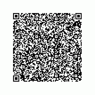 vCard 74922374273