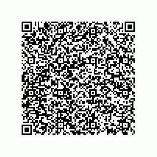 vCard 74922374274