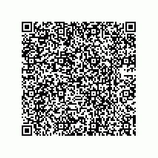 vCard 74922374275