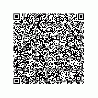 vCard 74922374276
