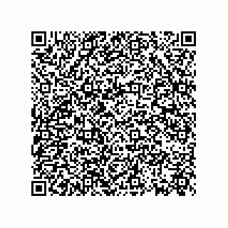vCard 74922374277