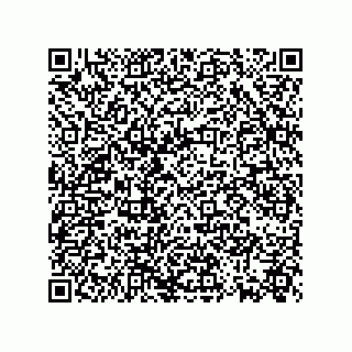vCard 74922374278