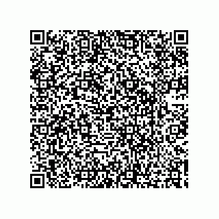 vCard 74922374279
