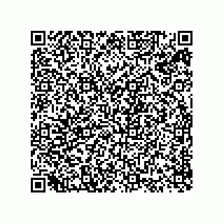 vCard 74922374280